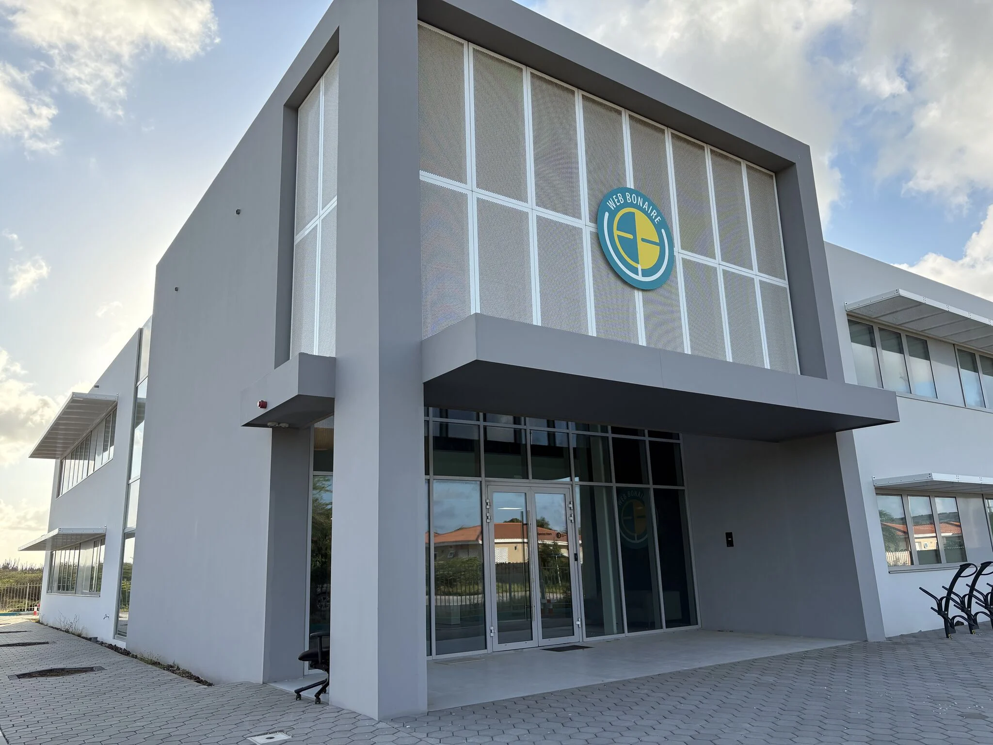 Bonaire project detail 1